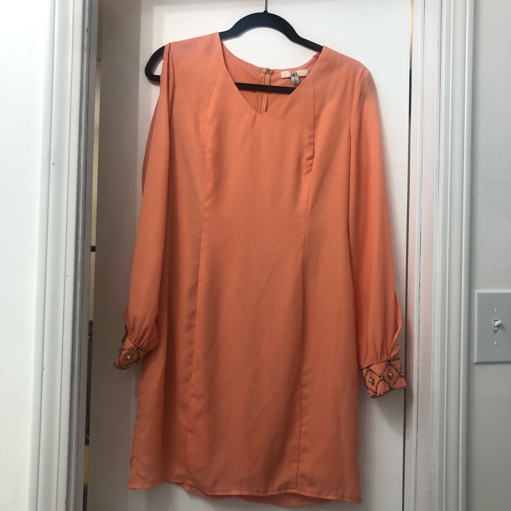 Ladies Dress